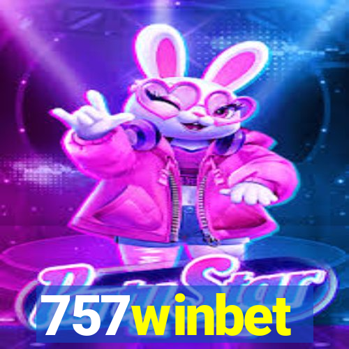 757winbet