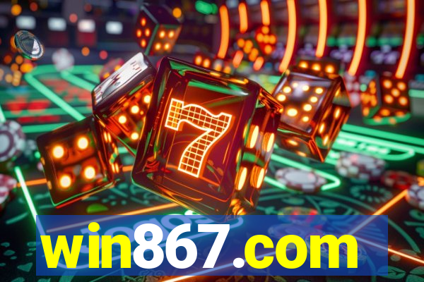 win867.com