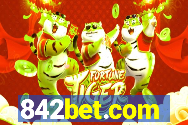 842bet.com