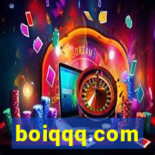 boiqqq.com