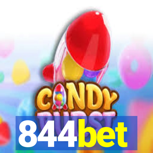 844bet