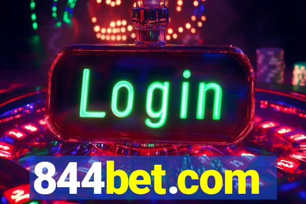 844bet.com