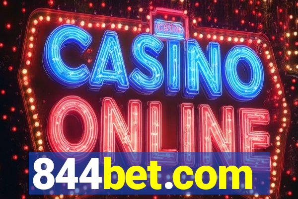 844bet.com