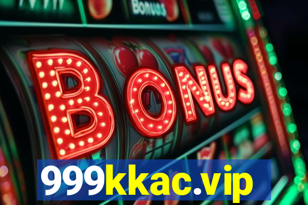 999kkac.vip