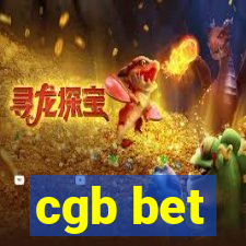 cgb bet