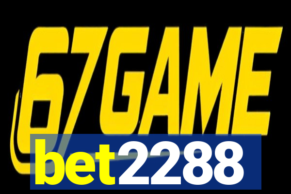 bet2288