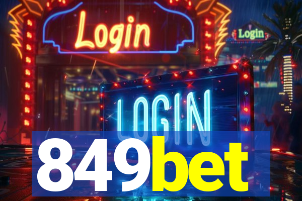 849bet