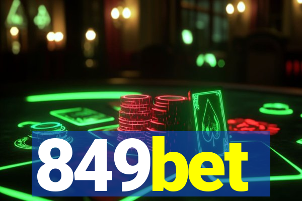 849bet