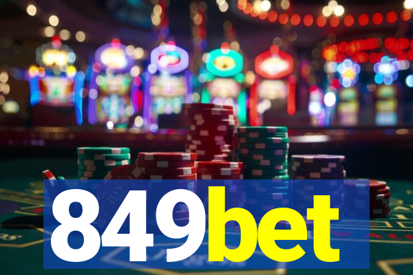 849bet