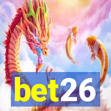 bet26