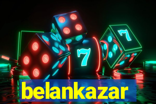 belankazar