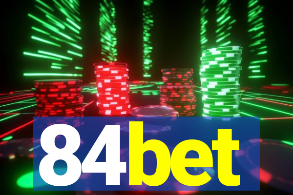 84bet