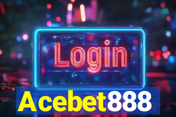 Acebet888