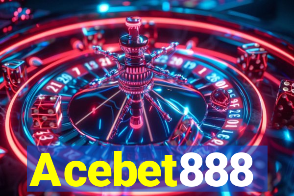 Acebet888