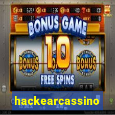 hackearcassino