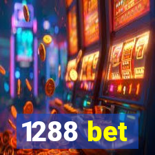 1288 bet