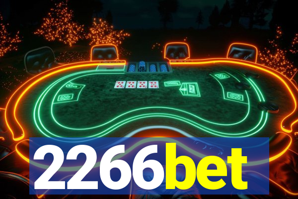 2266bet