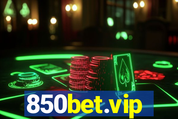 850bet.vip