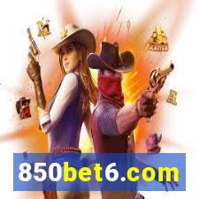 850bet6.com