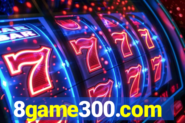 8game300.com