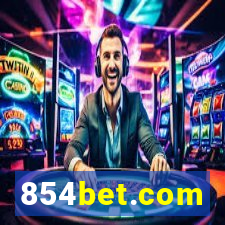 854bet.com