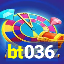 bt036