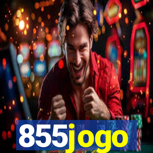 855jogo