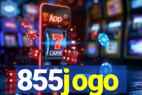 855jogo