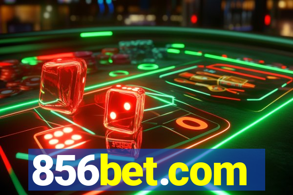 856bet.com