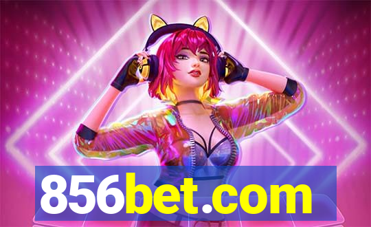 856bet.com