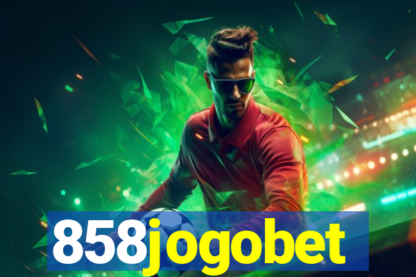 858jogobet