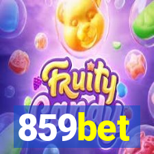 859bet