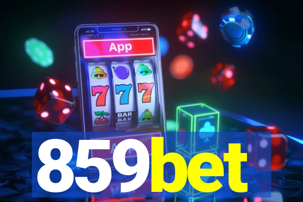 859bet