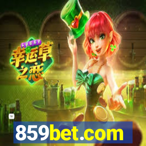 859bet.com