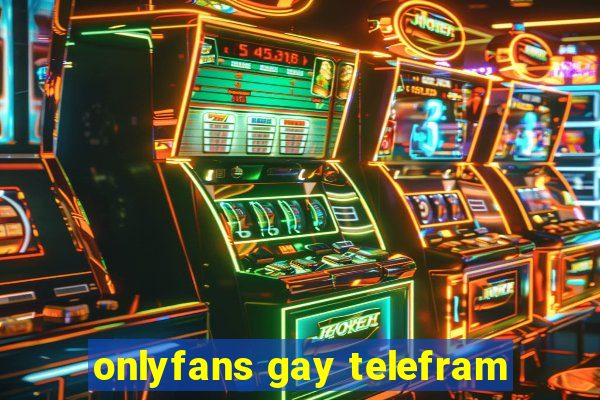 onlyfans gay telefram