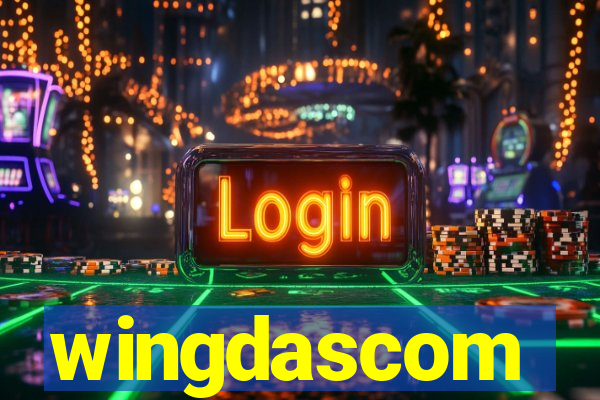 wingdascom