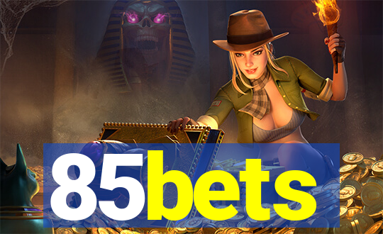 85bets