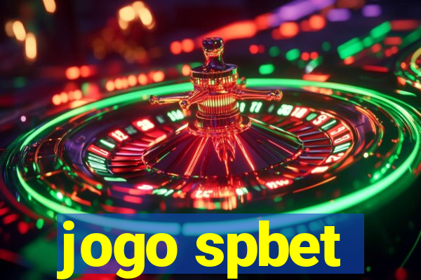 jogo spbet