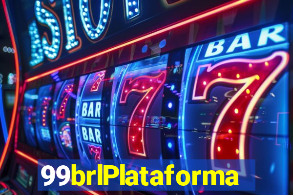 99brlPlataforma