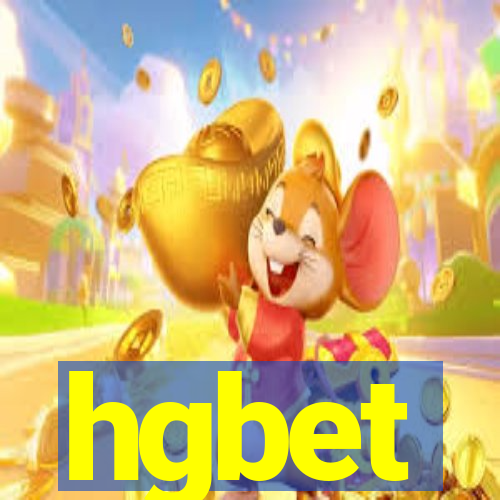 hgbet