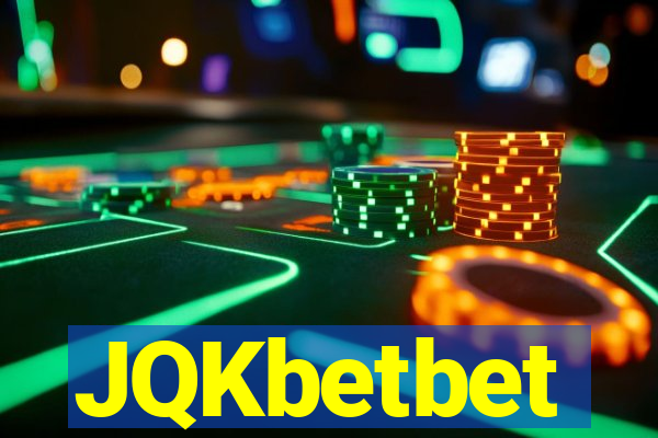 JQKbetbet