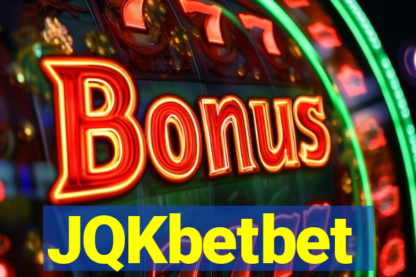 JQKbetbet