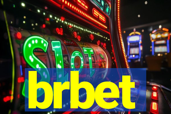 brbet