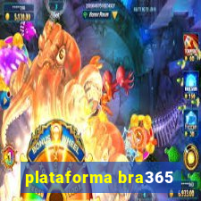 plataforma bra365