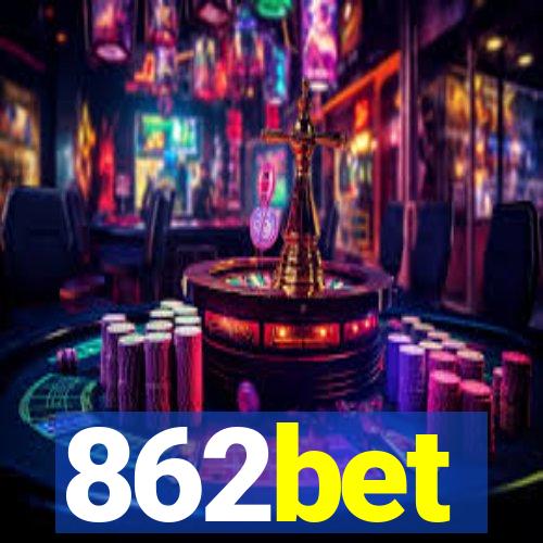 862bet