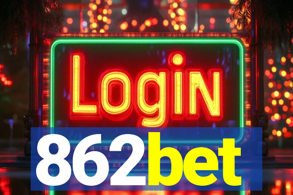 862bet