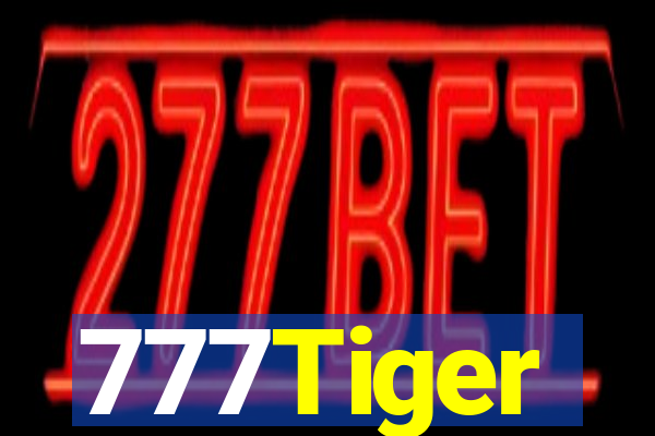 777Tiger