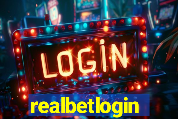 realbetlogin