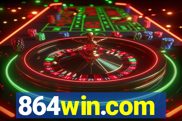 864win.com