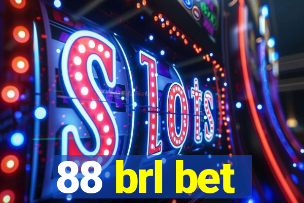 88 brl bet